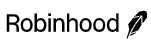 robinhood logo