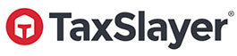 taxslayer logo